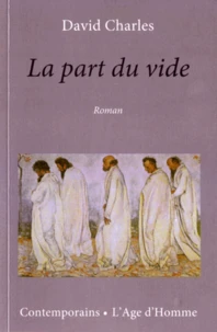 La part du vide