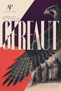 Gerfaut