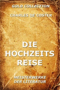 Die Hochzeitsreise