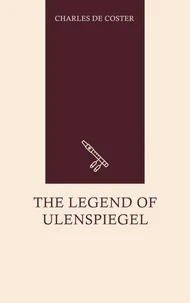 The Legend of Ulenspiegel