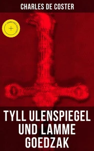 Tyll Ulenspiegel und Lamme Goedzak