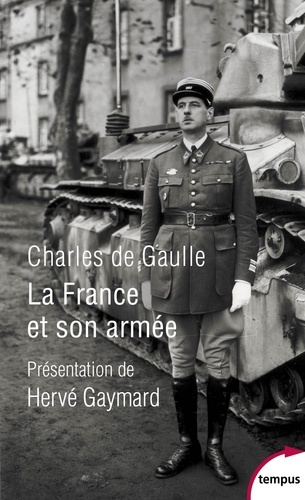 La France et son armée. Suivi de Histoire des troupes du Levant