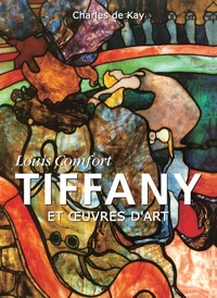 Tiffany (1843-1933)