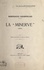 Naufrages granvillais : La Minerve, 1816