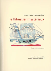 Le flibustier mystérieux