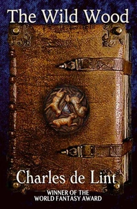 The Wild Wood