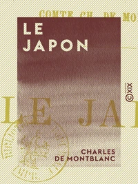 Le Japon