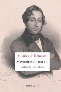 Mémoires de ma vie.pdf