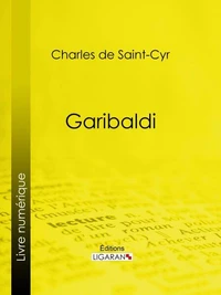 Garibaldi