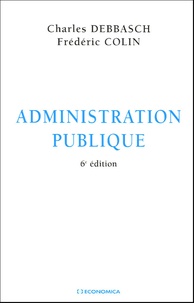 Administration publique.pdf