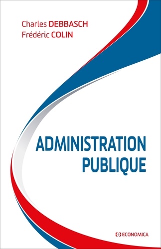 Administration publique
