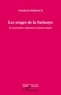 Charles Debbasch - Les orages de la Sarkozye - De la présidence impériale au pouvoir tempéré.