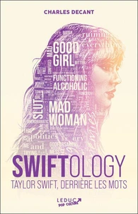 Swiftology