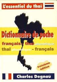 Dictionnaire de poche français-thaïlandais et thaïlandais-français phonétique.pdf