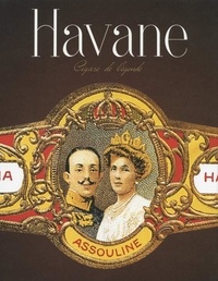 Havane - Cigares de légende.pdf