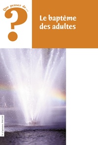 Le baptême des adultes.pdf