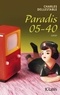 Charles Dellestable - Paradis 05-40.