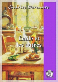 Emile et les autres