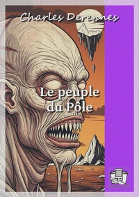 Le peuple du Pôle