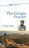 Charles Desjobert - Prier 15 jours avec Pier Giorgio Frassati.