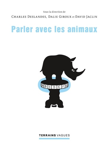 Parler avec les animaux