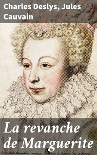 La revanche de Marguerite