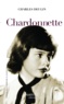 Charles Deulin - Chardonnette.