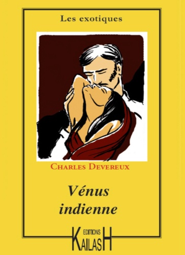 Vénus indienne