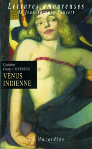 Vénus indienne