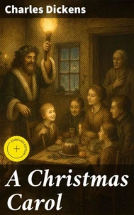 A Christmas Carol