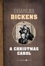 Charles Dickens - A Christmas Carol.