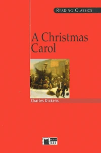 A Christmas Carol
