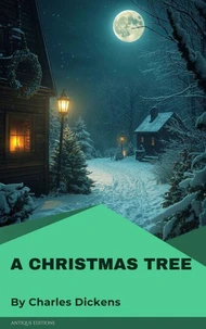 A Christmas Tree