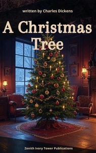 A Christmas Tree