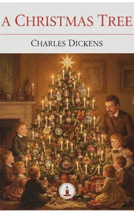 A Christmas Tree