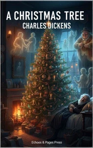 A Christmas Tree