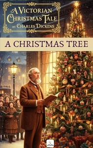 A Christmas Tree
