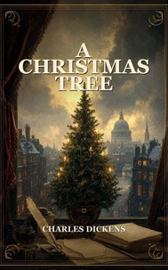 A Christmas Tree