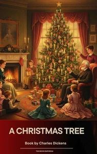A Christmas Tree