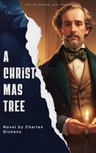 A Christmas Tree