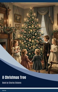 A Christmas Tree