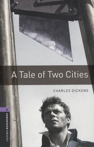 A Tale of Two Cities