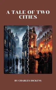 A Tale of Two Cities
