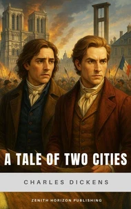 A Tale of Two Cities