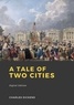 Charles Dickens - A tale of two cities.