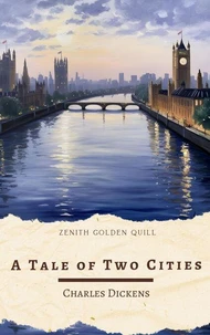A Tale of Two Cities