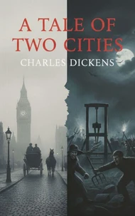 A Tale of Two Cities