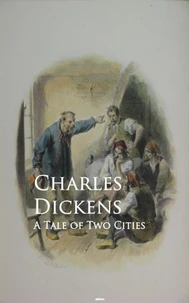 A Tale of Two Cities