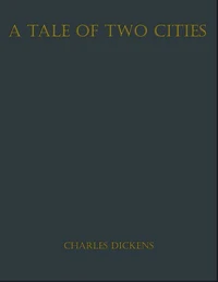 A Tale of Two Cities