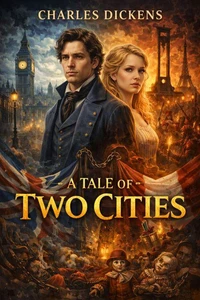 A Tale of Two Cities